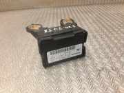 Inclination Yaw Sensor VOLVO S80 II (AS) D5 6G9N-14B296-CB