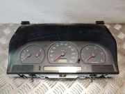 Kombiinstrument VOLVO S70 (LS) 2.5 TDI 9168144