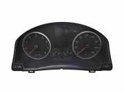 Tachometer VW Tiguan I (5N) 5N0920970C