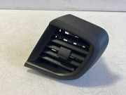 Frischluftgrill PEUGEOT EXPERT Furgon 1.6 BlueHDi 95 9808364277