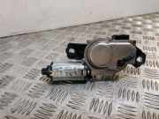 Wischermotor hinten VW Caddy II Van (9K9B) 2K0955712C