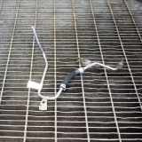 Andere Röhren SKODA OCTAVIA III Combi (5E5) 2.0 TDI 4x4 04L131552GJ