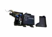 Sicherungskasten Nissan Qashqai (J10) 24383JD00A