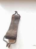 Auspuffhalter LADA 1200-1600 1600 (2106)