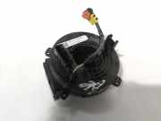 Schleifring OPEL ASTRA J GTC 1.7 CDTI 0RX0276N