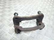 Halter für Bremssattel Mazda CX-7 (ER)