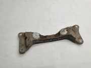 Halter für Motoraufhängung BMW 3er (E90) 68572910