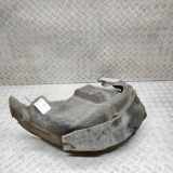 Innenkotflügel hinten links MERCEDES-BENZ E Coupe (C238) E 220 d (238.314) A2386902101