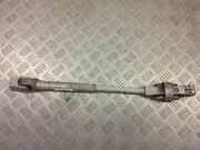 Gelenk für Lenkwelle BMW X3 (F25) 6787334