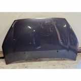 Motorhaube FORD GALAXY (WA6) 1.6 EcoBoost