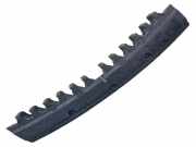 Pralldämpfer hinten Jaguar X-Type Estate (CF1) N17E855AB