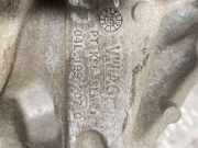 Halter für Motoraufhängung VW Crafter Kasten (SY, SX) 04L199207G