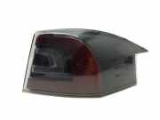 Lampenträger Heckleuchte rechts Tesla Model S (5YJS) 600592100B