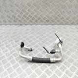 Klimaleitung KIA SOUL III (SK3) E-SOUL 97775-J2550