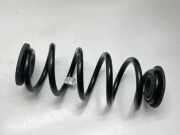 Andere Aufhängungsteile VOLVO XC40 (536) 2.0 D3 AWD 31658709