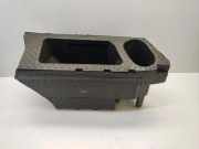 Handschuhfach MERCEDES-BENZ VITO Furgon (W447) 114 CDI (447.601, 447.603, 447.605) A6396920156