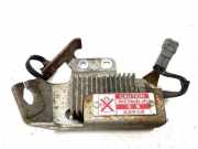 Kraftstoffpumpensteuerung (EKPS) MAZDA CX-7 (ER) 2.3 MZR DISI Turbo 0567771000 K4238