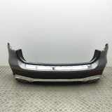 Hintere Stoßstange MERCEDES-BENZ GLB (X247) GLB 220 d 4-matic (247.615) A2478855600