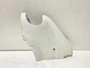 Kotflügel vorne links RENAULT MASTER II Furgon (FD) 1.9 dCi 80