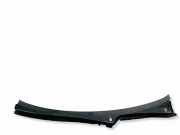 Abdeckkappe Scheinwerferwaschanlage links AUDI Q5 (8R) SQ5 TDI quattro 8R1819403