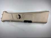 B Pillar Trim MERCEDES-BENZ GLS (X167) 350 d 4-matic (167.921) A1676905700