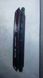 Zusatzbremsleuchte VW PASSAT B5 (3B3) 1.6 3B5945121