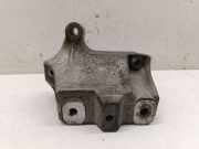 Halter für Motoraufhängung Seat Arona (KJ7) 5Q0199117A