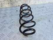 Schraubenfeder hinten links AUDI A1 Sportback (GBA) 30 TFSI 2Q0511121FE