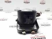 Handsensor für Alarmanlage Renault Megane II (BM/CM) 4B7897R1C