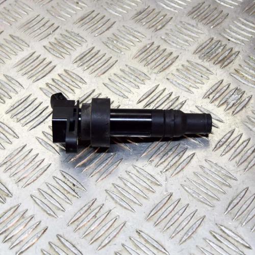 Zündspule KIA SPORTAGE (QL) 1.6 GDI 27301-2B100 Bild Zündspule KIA SPORTAGE (QL) 1.6 GDI 27301-2B100