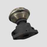 AGR-Ventil AUDI A6 (4B2, C5) 2.5 TDI 0591311503