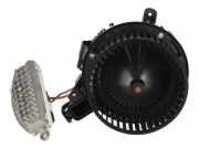 Heizgebläsemotor AUDI A1 Sportback (GBA) 25 TFSI 2Q1820021A