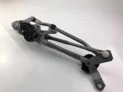 Wischermotor vorne Toyota C-HR (X1) 85110F4010
