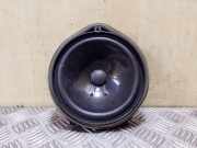 Lautsprecher rechts hinten Honda Insight (ZE)