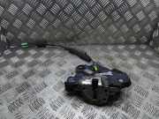 Türschloss links vorne Lexus IS 2 (E2) 6L0506