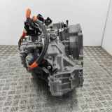 Schaltgetriebe Toyota Prius (W3) 3090047064