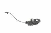 Motorhaubenschloss FORD KUGA II (DM2) 1.5 EcoBoost 4x4 BM5A16700BG
