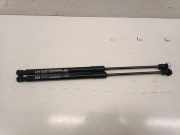 Heckklappendämpfer rechts Hyundai Kona I (OS, OSE, OSI) 81770J900081780J9000