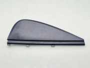Armaturenbrett Seitenverkleidung TOYOTA LAND CRUISER (_J15_) 2.8 D-4D (GDJ150_, GDJ155_) 5531860130