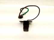 Heckklappe Rückfahrkamera