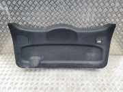 Heckklappenverkleidung FORD S-MAX 2.0 EcoBoost G06M21R40411AEW AM21R454A29BBW