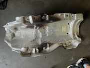Heat Insulation DACIA LODGY 1.6 747510338r