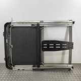 Luke TOYOTA HIACE IV Minibus / passenger (_H1_, _H2_) 2.7 (RCH13_, RCH23_) 88203-99454 63250-26010