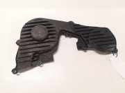 Zahnriemenschutz Mazda 5 (CR1) RF7J10510