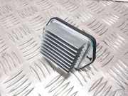 Blower Fan Relay MAZDA CX-7 (ER) 2.2 MZR-CD AWD