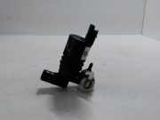 Wischwassertankmotor PEUGEOT 407 (6D_) 1.6 HDi 110 9643447980