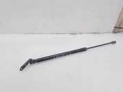 Heckklappe Gasdruckfeder links NISSAN MURANO I (Z50) 3.5 4x4