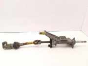 Lenkmechanismus ALFA ROMEO 166 (936_) 2.4 JTD 492220874 0265005411