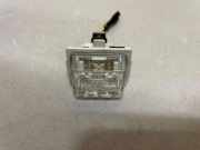 Kennzeichenbeleuchtung MERCEDES-BENZ CLA Shooting Brake (X117) CLA 200 CDI / d (117.908) A2218200856