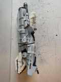 SRS Modul Dach links CITROËN C4 AIRCROSS 1.6 HDi 115 7030A433